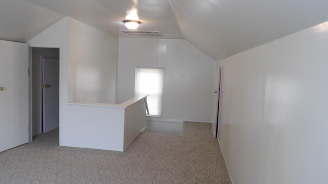 19811 Plainview Ave, Detroit, MI 48219 - photo 29