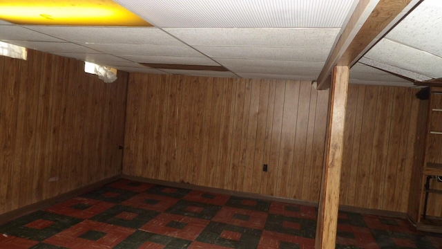 19811 Plainview Ave, Detroit, MI 48219 - photo 30