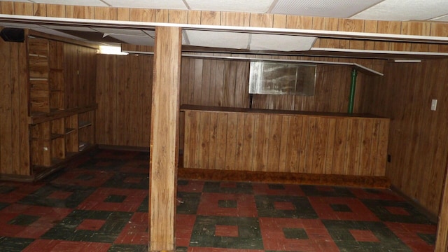 19811 Plainview Ave, Detroit, MI 48219 - photo 31