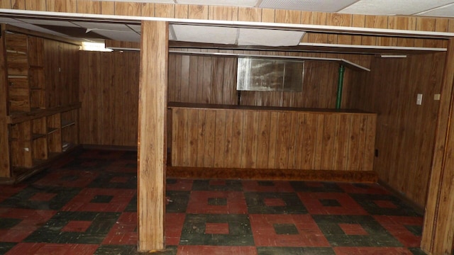 19811 Plainview Ave, Detroit, MI 48219 - photo 32