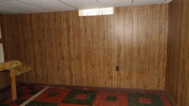19811 Plainview Ave, Detroit, MI 48219 - photo 33