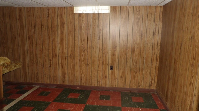 19811 Plainview Ave, Detroit, MI 48219 - photo 34