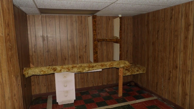 19811 Plainview Ave, Detroit, MI 48219 - photo 35