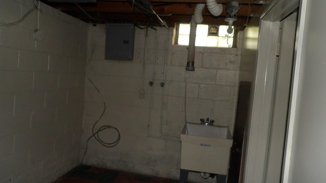 19811 Plainview Ave, Detroit, MI 48219 - photo 36