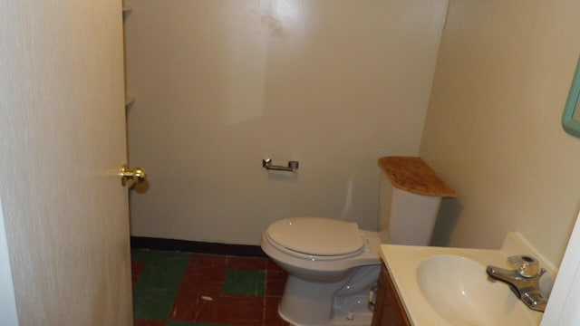 19811 Plainview Ave, Detroit, MI 48219 - photo 37