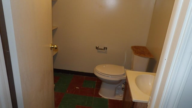 19811 Plainview Ave, Detroit, MI 48219 - photo 38