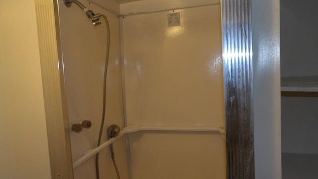 19811 Plainview Ave, Detroit, MI 48219 - photo 39