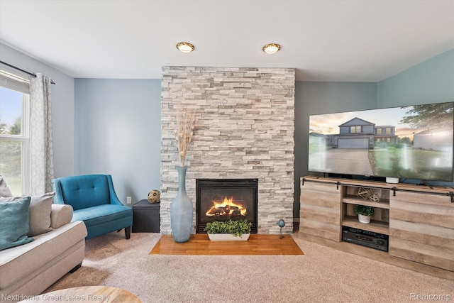 4900 Meadow Crest Cir, Holly, MI 48442 - photo 8