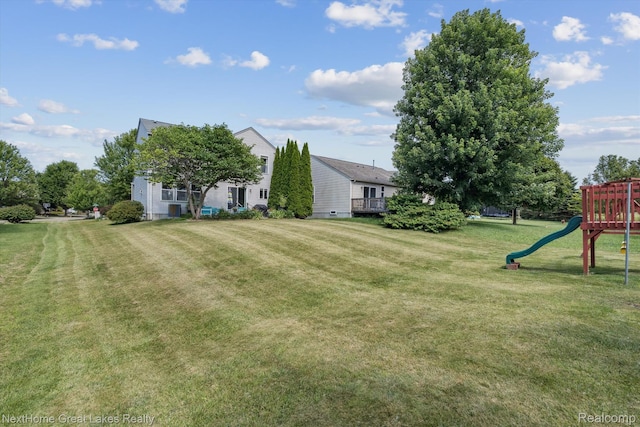 4900 Meadow Crest Cir, Holly, MI 48442 - photo 34
