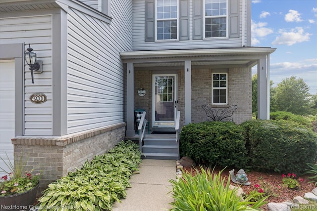 4900 Meadow Crest Cir, Holly, MI 48442 - photo 4