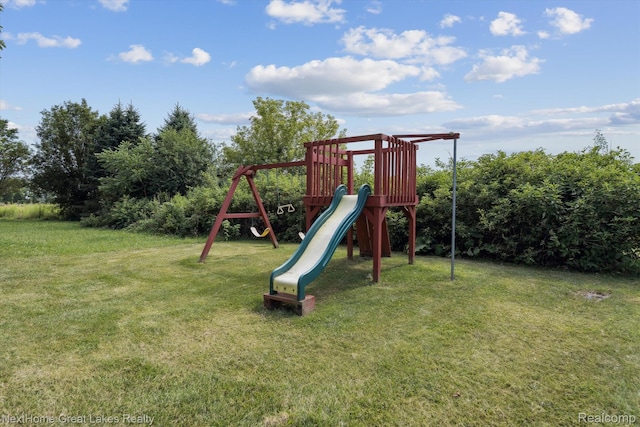 4900 Meadow Crest Cir, Holly, MI 48442 - photo 36