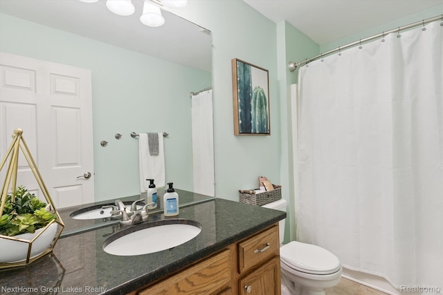 4900 Meadow Crest Cir, Holly, MI 48442 - photo 22