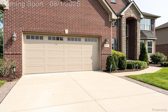 124 Shannon Partin Blvd, South Lyon, MI 48178 - photo 5