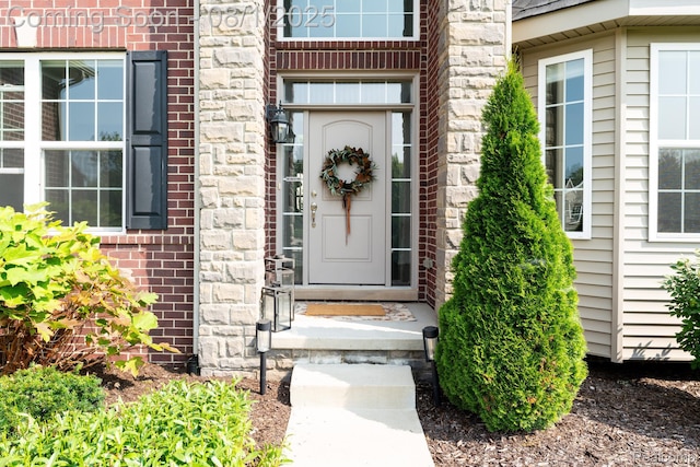 124 Shannon Partin Blvd, South Lyon, MI 48178 - photo 7