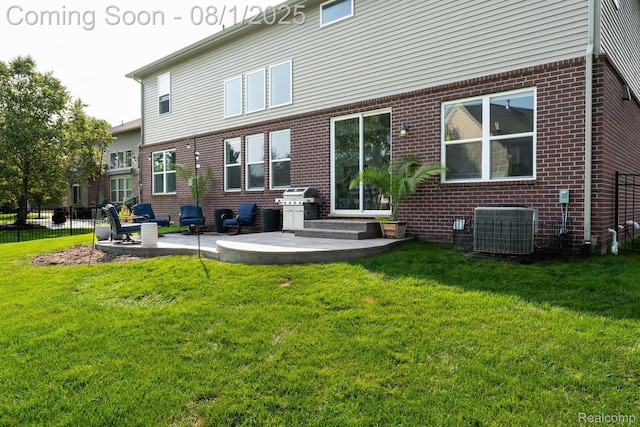 124 Shannon Partin Blvd, South Lyon, MI 48178 - photo 9