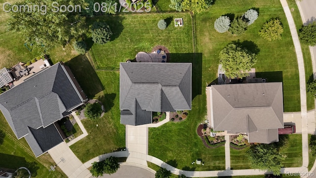 124 Shannon Partin Blvd, South Lyon, MI 48178 - photo 11