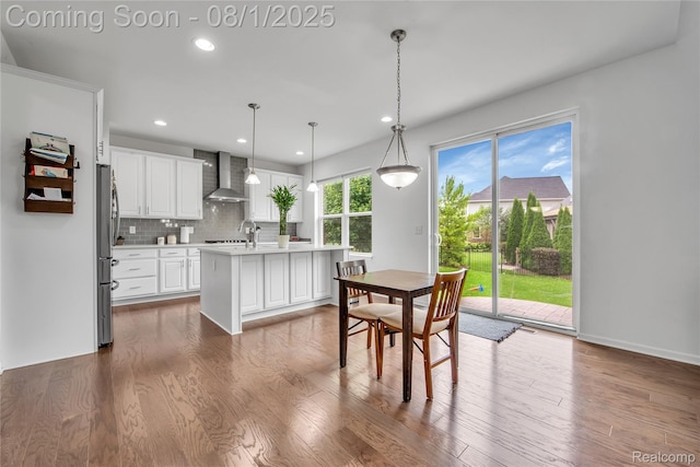124 Shannon Partin Blvd, South Lyon, MI 48178 - photo 21