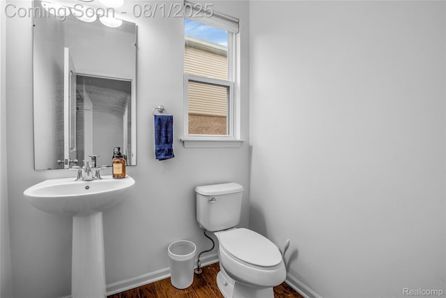 124 Shannon Partin Blvd, South Lyon, MI 48178 - photo 29
