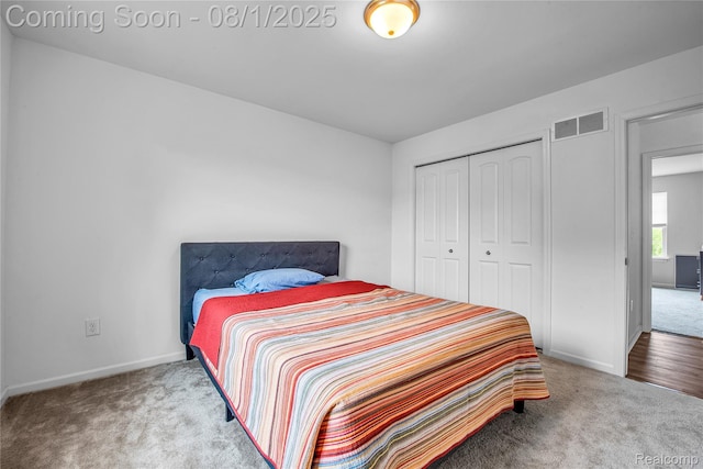 124 Shannon Partin Blvd, South Lyon, MI 48178 - photo 45
