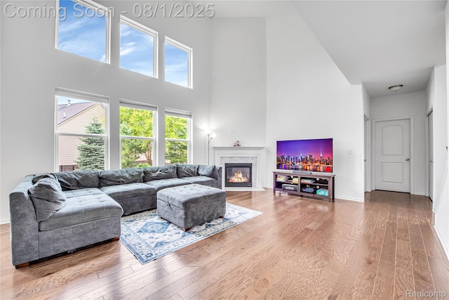 124 Shannon Partin Blvd, South Lyon, MI 48178 - photo 19