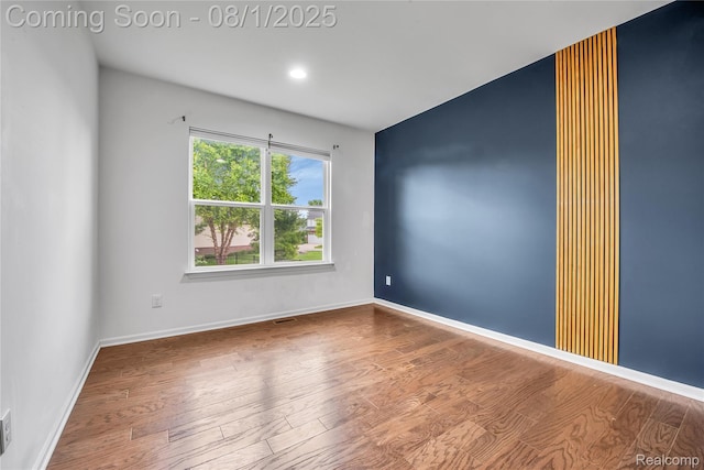 124 Shannon Partin Blvd, South Lyon, MI 48178 - photo 27