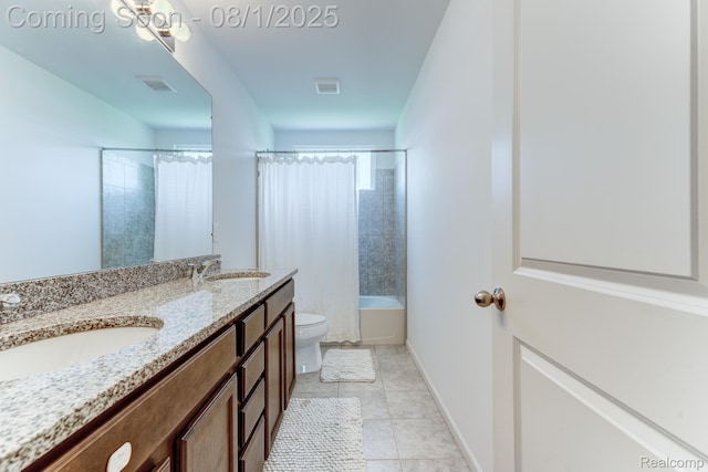 124 Shannon Partin Blvd, South Lyon, MI 48178 - photo 35