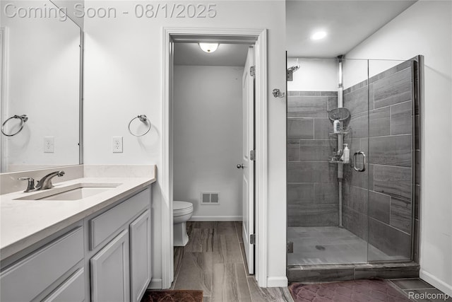 124 Shannon Partin Blvd, South Lyon, MI 48178 - photo 43