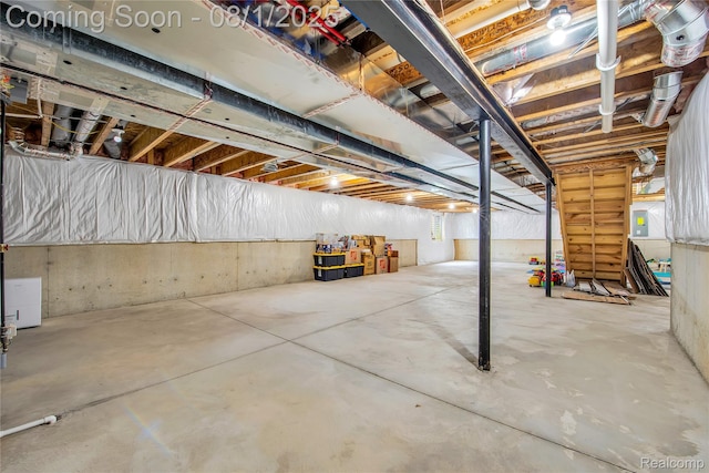 124 Shannon Partin Blvd, South Lyon, MI 48178 - photo 51