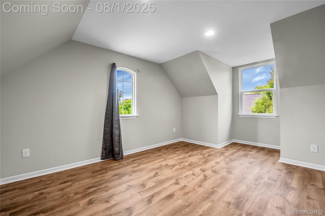 124 Shannon Partin Blvd, South Lyon, MI 48178 - photo 40