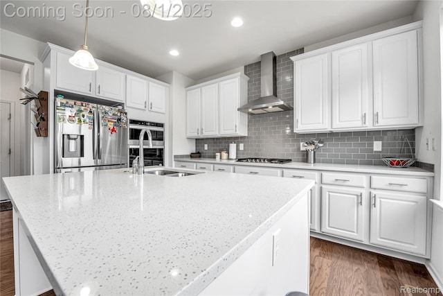 124 Shannon Partin Blvd, South Lyon, MI 48178 - photo 26