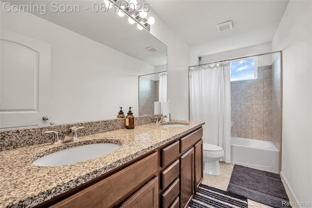 124 Shannon Partin Blvd, South Lyon, MI 48178 - photo 34