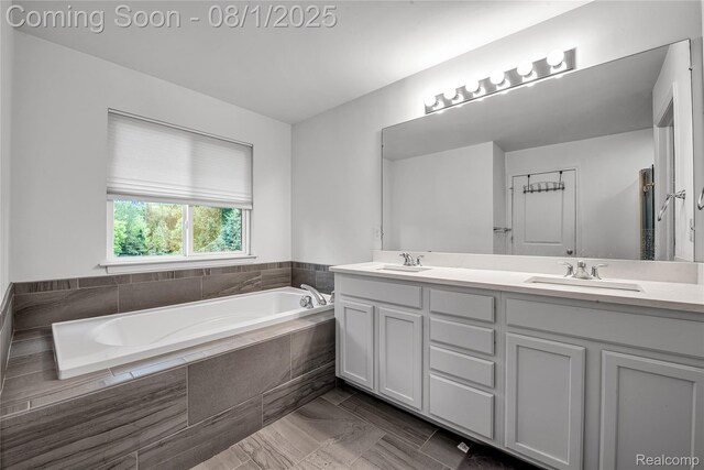 124 Shannon Partin Blvd, South Lyon, MI 48178 - photo 42
