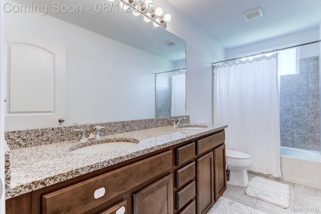 124 Shannon Partin Blvd, South Lyon, MI 48178 - photo 41