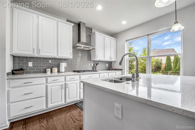 124 Shannon Partin Blvd, South Lyon, MI 48178 - photo 23