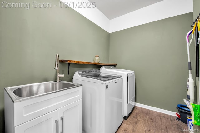 124 Shannon Partin Blvd, South Lyon, MI 48178 - photo 31
