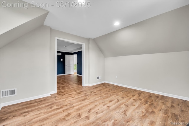 124 Shannon Partin Blvd, South Lyon, MI 48178 - photo 39