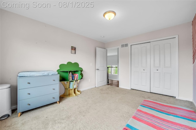 124 Shannon Partin Blvd, South Lyon, MI 48178 - photo 47