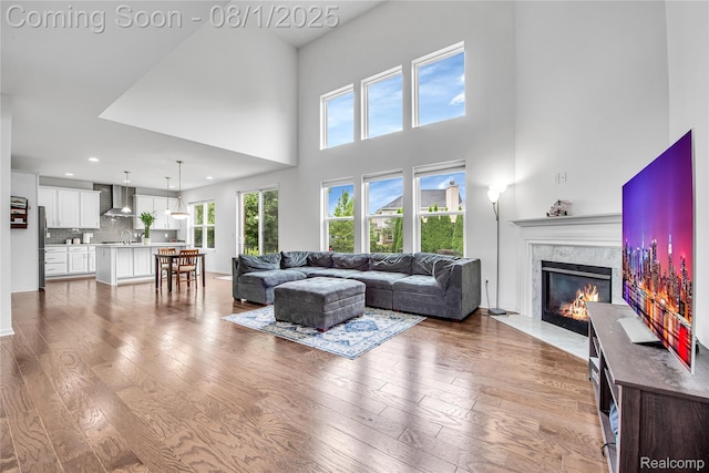 124 Shannon Partin Blvd, South Lyon, MI 48178 - photo 20