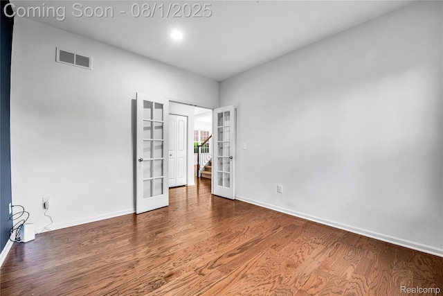 124 Shannon Partin Blvd, South Lyon, MI 48178 - photo 28