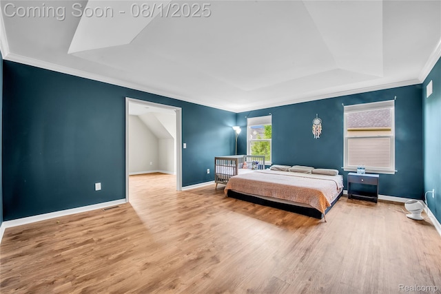 124 Shannon Partin Blvd, South Lyon, MI 48178 - photo 36