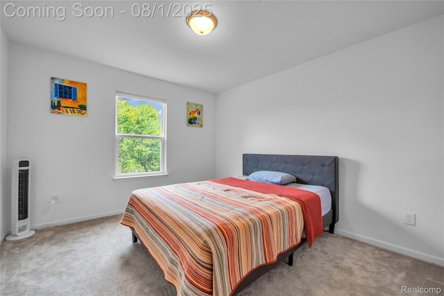 124 Shannon Partin Blvd, South Lyon, MI 48178 - photo 44