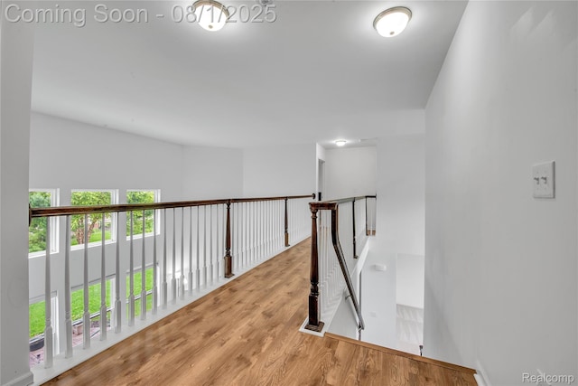 124 Shannon Partin Blvd, South Lyon, MI 48178 - photo 30