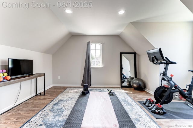 124 Shannon Partin Blvd, South Lyon, MI 48178 - photo 38