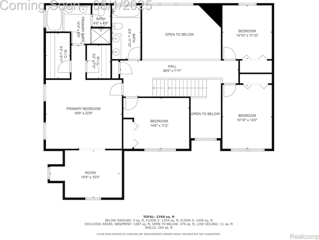 124 Shannon Partin Blvd, South Lyon, MI 48178 - photo 53