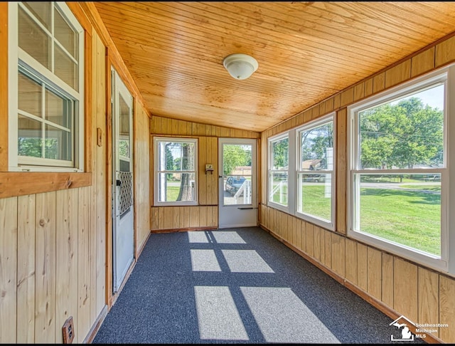 1461 W Temperance Rd, Temperance, MI 48182 - photo 2
