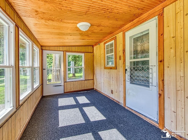 1461 W Temperance Rd, Temperance, MI 48182 - photo 3