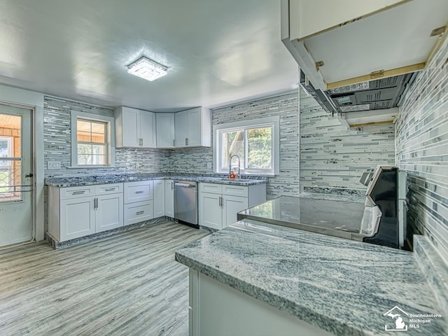 1461 W Temperance Rd, Temperance, MI 48182 - photo 4