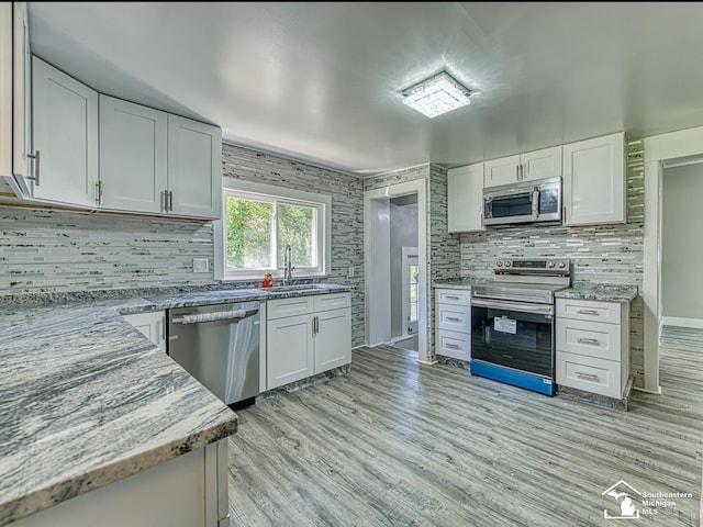 1461 W Temperance Rd, Temperance, MI 48182 - photo 5