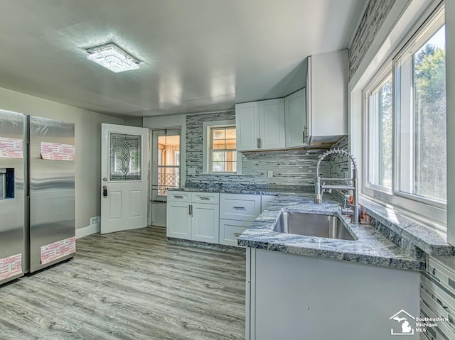 1461 W Temperance Rd, Temperance, MI 48182 - photo 6