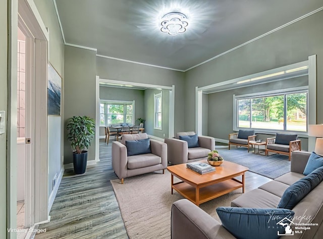 1461 W Temperance Rd, Temperance, MI 48182 - photo 8